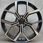NIEUW 18” V03 5x100 Velgen Past Op VAG GROUP GTI FARO LOOK, 18 inch, Nieuw, Ophalen of Verzenden, Nieuwemaasdijk 12-B Heesbeen