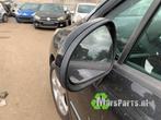 Buitenspiegel links van een Peugeot 207, Auto-onderdelen, Spiegels, Gebruikt, -, -, Ophalen of Verzenden