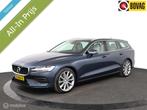 Volvo V60 2.0T5 Momentum 117500km Harm-Kardon audio, Auto's, 15 km/l, Euro 6, 4 cilinders, 1969 cc