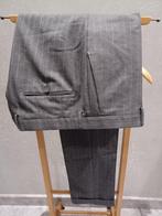 Hugo Boss exclusieve pantalon maat 54 100% wol, Kleding | Heren, Maat 52/54 (L), Ophalen of Verzenden, Zo goed als nieuw, Hugo Boss