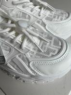 Sneakers ademend zachte stof voor de zomer, Nieuw, Ophalen of Verzenden, Jongen of Meisje, Sportschoenen