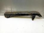 Kettingscherm Honda Cb200 / cb 200, Motoren, Onderdelen | Honda, Ophalen, Gebruikt