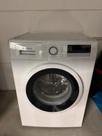 Bosch WAN28223NL - Serie 4 - Wasmachine - Energielabel C, Witgoed en Apparatuur, Wasmachines, Ophalen of Verzenden, Zo goed als nieuw