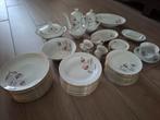 Winterling Bavaria Servies - 52 Delig, Antiek en Kunst, Ophalen