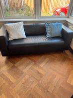 Kantoormeubilair, Ophalen, Zo goed als nieuw, Minder dan 150 cm