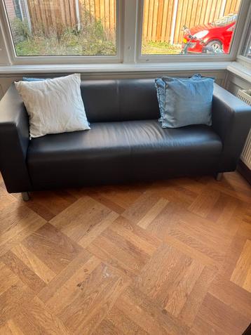 Kantoormeubilair beschikbaar voor biedingen