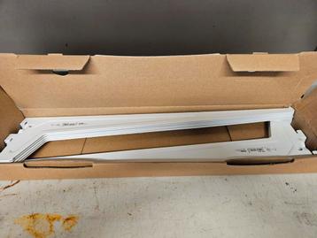 Legplankdragers - Wit beschikbaar voor biedingen