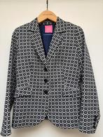 Mooi Kyra & Ko jasje blazer colbert maat 40, Ophalen of Verzenden, Gedragen, Maat 38/40 (M), Zwart