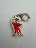 Flipje Sleutelhanger Vintage, Ophalen of Verzenden, Gebruikt, Overige typen
