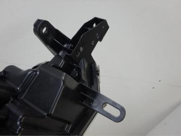 Toyota Corolla Full Led Koplamp Links L beschikbaar voor biedingen