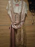 Originele krüger Dirndl, Kleding | Dames, Carnavalskleding en Feestkleding, Ophalen of Verzenden, Zo goed als nieuw