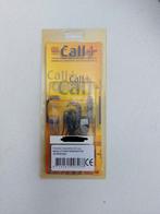 NIEUW: Portable handsfree kit Nokia 5110/6110/6210/7710, Opbouw, Nieuw, Ophalen of Verzenden, Autohouder