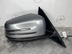 Buitenspiegel rechts van een Mercedes E-Klasse, Auto-onderdelen, Spiegels, Gebruikt, -, -, 3 maanden garantie