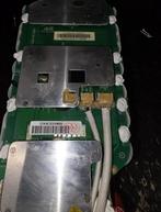 Super73 BATTERY repair / accu reparatie, Ophalen