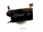 GS500 2002 - 2006 Suzuki Beugel Beugel batterij D1-38686, Motoren, Accessoires | Overige