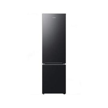 Samsung koelkast RB38T607BB1/EF van €1009.00 Voor €749.00 beschikbaar voor biedingen