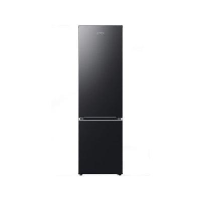 Samsung koelkast RB38T607BB1/EF van €1009.00 Voor €749.00, Witgoed en Apparatuur, Koelkasten en IJskasten, Nieuw, Met aparte vriezer