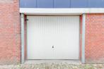 Garage Bergen op Zoom gezocht, Garage gezocht Bergen op Zoom, Ophalen