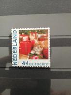 Persoonlijke Hallmarkzegel 2e serie 2682-Ha-39 postfris, Ophalen of Verzenden, Na 1940, Postfris