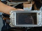 Android scherm ford, Ophalen of Verzenden, Gebruikt, Ford