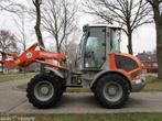 atlas 65 ar 2500 uren bj 2018, Niet opgegeven, -, Niet opgegeven, Wiellader of Shovel