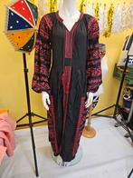 Pakistaanse hindoestaanse indiase jurk anarkali tuniek kurta, Kleding | Dames, Nieuw, Ophalen of Verzenden