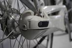 Refurbished Batavus Mambo 7 Wit 53cm - Damesfiets, 53 tot 56 cm, ACCELL, Versnellingen, Batavus
