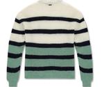 Gaastra trui nieuw, Maat 42/44 (L), Nieuw, Ophalen of Verzenden, Overige kleuren