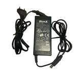 BionX Oplader Trek, BionX, Gebruikt, Ophalen of Verzenden, BionX