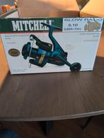 Mitchell Orca 80s, Ophalen, Zo goed als nieuw, Molen