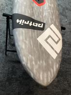 PATRIK DEFI LTD 59, Watersport en Boten, Windsurfen