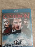 Centurion, Ophalen of Verzenden, Nieuw in verpakking