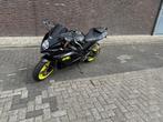 Suzuki gsxr 1000 k7 bj 2007, Motoren, Motoren | Suzuki, 4 cilinders, Motorrijbewijs A, Super Sport, Particulier