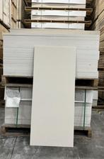 Eternit Hydropanel cementgebonden | afbouwplaat | wand, Ophalen, Nieuw, Overige materialen, Minder dan 20 mm