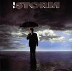 The Storm CD The Storm ( 1991 ), Ophalen of Verzenden, Zo goed als nieuw, Overige genres