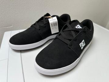DC schoenen - maat 42,5 (Nieuw) beschikbaar voor biedingen