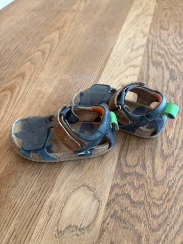 Shoesme sandalen maat 23 beschikbaar voor biedingen