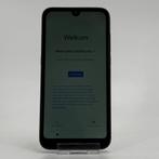 Nokia TA-1205 4G Smartphone, Telecommunicatie, Mobiele telefoons | Nokia, Nokia, Zo goed als nieuw, Support@nokia.com, Karakaari 7
02610 Espoo
Finland