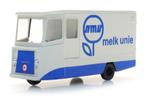 Artitec 387.331: melkkar Spijkstaal van Melkunie oud, Ophalen of Verzenden, Nieuw, Bus of Vrachtwagen, Overige merken