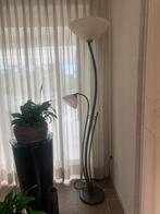 staande schemerlamp, Ophalen, Zo goed als nieuw, 150 tot 200 cm