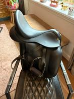 Anatomica octant 17,5 inch boommaat 4, Ophalen, Zo goed als nieuw, Dressuur