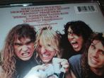 Slayer - Reign In Blood, Cd's en Dvd's, Cd's | Hardrock en Metal, Ophalen of Verzenden, Zo goed als nieuw