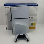 Playstation 5 Slim Disk 1TB | Met controller | Met garantie, Playstation 5, Dordrecht@usedproducts.nl, Toulonselaan 72, Ophalen of Verzenden