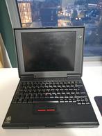 IBM ThinkPad 2600, Computers en Software, Windows Laptops, Ibm, HDD, Minder dan 4 GB, Qwerty
