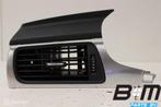 Luchtrooster links Audi A6 4G Avant, Gebruikt
