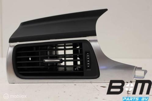 Luchtrooster links Audi A6 4G Avant, Auto-onderdelen, Dashboard en Schakelaars, Gebruikt