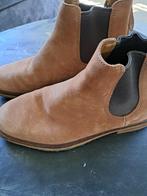 Nette clarks maat 41, Overige kleuren, Boots, Clarks, Ophalen of Verzenden