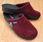 Blenzo slippers / pantoffels / maat 37., Overige kleuren, Blenzo, Nieuw, Ophalen of Verzenden