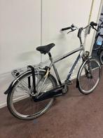 Giant Ultimo CS3 Heren Zilver 54cm L 2013, Fietsen en Brommers, Fietsen | Heren | Herenfietsen, Gebruikt, -, - 0
-, NL, Giant