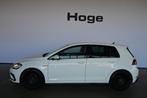 Volkswagen Golf 1.5 TSI Highline R-Line Clima C € 14.940,0, Auto's, 65 €/maand, 1498 cc, 4 cilinders, 150 pk